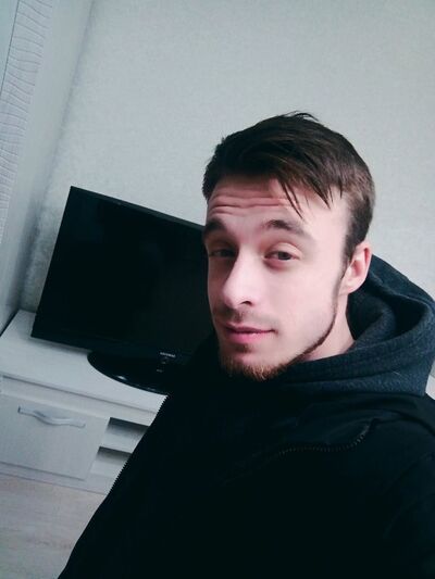  ,   , 23 ,   c 