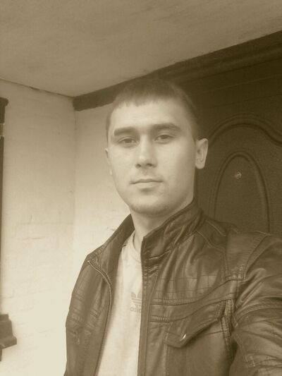  ,   Ura, 31 ,   ,   