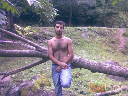  ,   Rezo1999, 40 ,   