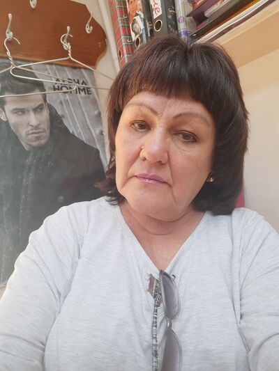  ,   , 63 ,   ,   