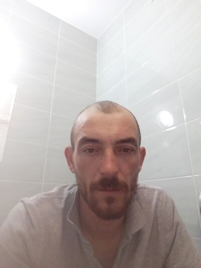  ,   , 39 ,     , c 