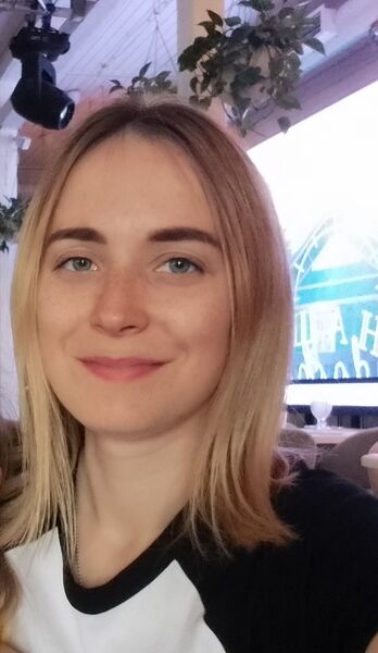  -,   Margarita, 28 ,     , c 