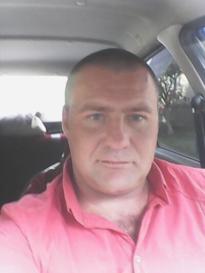 ,   , 47 ,   