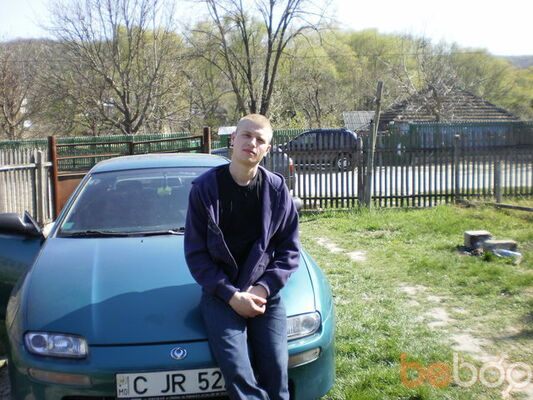  ,   Angel 22, 36 ,     , c 