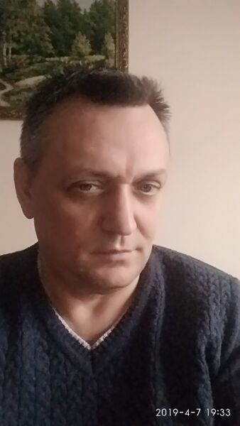  ,   , 59 ,     , c , 