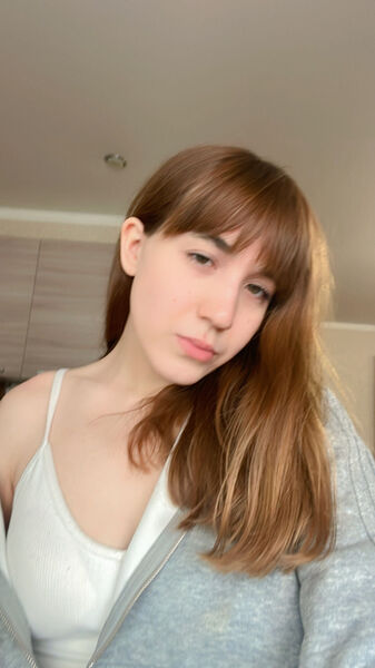  ,   , 20 ,     , 