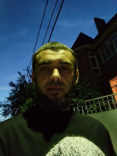  --,   , 39 ,   ,   