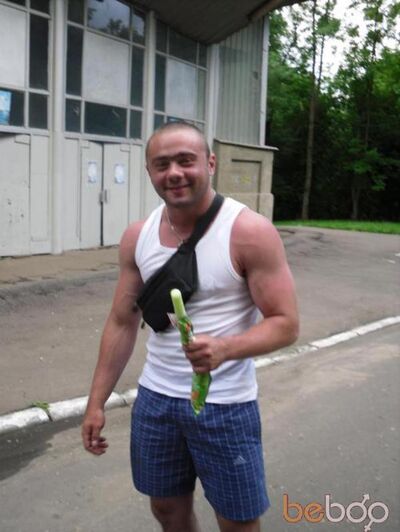 Знакомства Барнаул, фото мужчины Alex007, 36 лет, познакомится для флирта, переписки