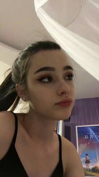  ,   , 24 ,   ,   , c 