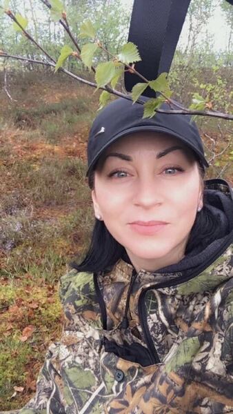  ,   Natalij, 49 ,   