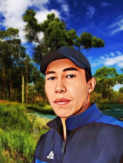  ,   Saken, 34 ,   , c 