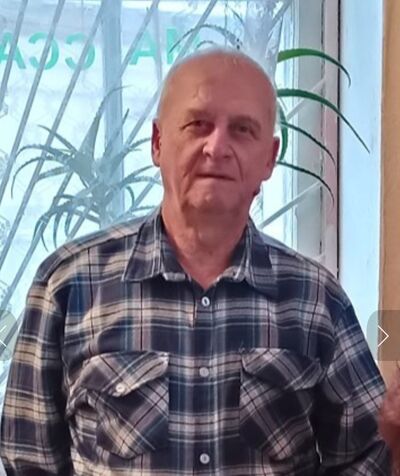  ,   , 61 ,   