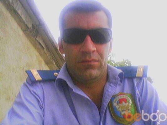  ,   Azer, 46 ,     , c 