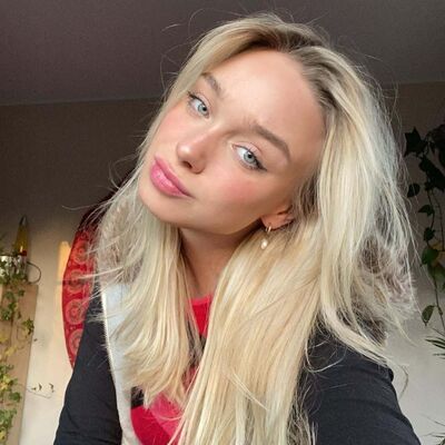  -,   , 25 ,   ,   