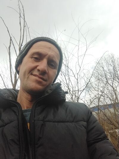  ,   Valera, 46 ,   ,   