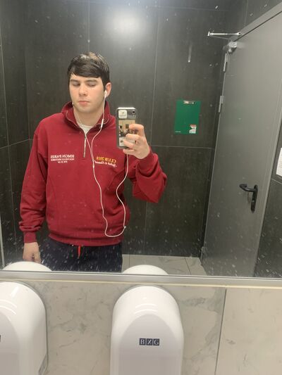  ,   , 20 ,   ,   , 