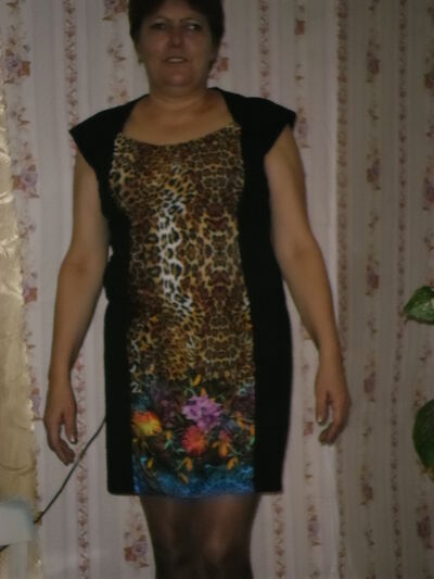  ,   , 57 ,     , c 