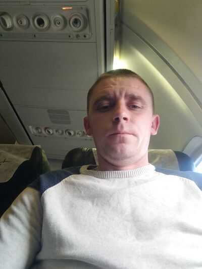  ,   Grigory, 31 ,   ,   