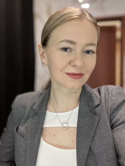 ,   , 38 ,   c 
