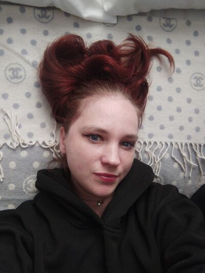  -,   , 29 ,   ,   