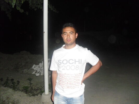  ,   998915301894, 40 ,   ,   , c 