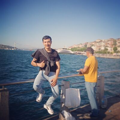  ,   Yusuf, 29 ,   ,   