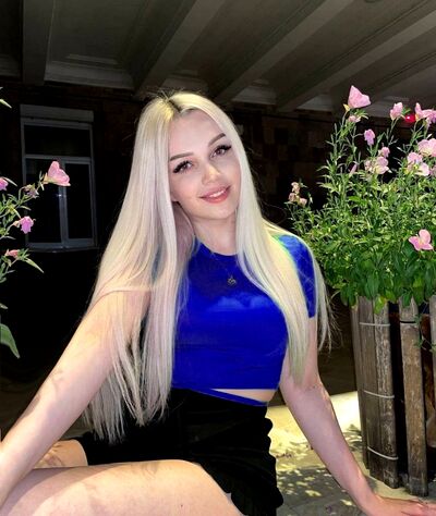  ,   , 23 ,     , c 