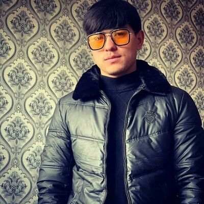  ,   Jony, 22 ,   ,   