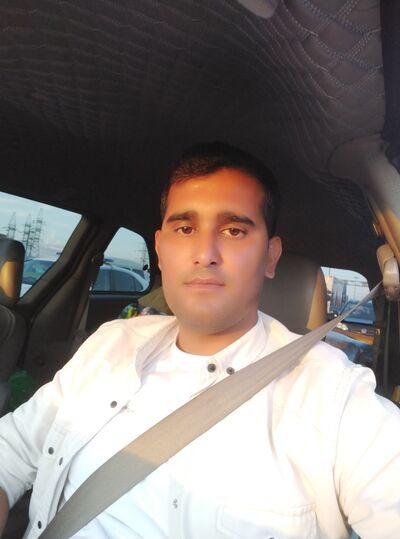  ,   , 35 ,     , c , 