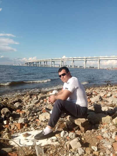  -,   , 38 ,   ,   