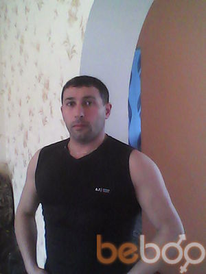  1643213  Xan, 52 ,    