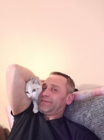  ,   , 41 ,   ,   