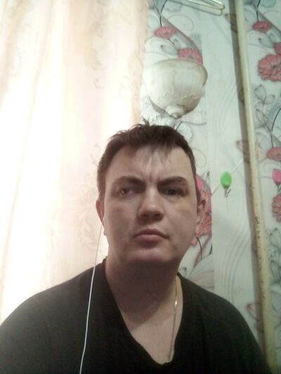  -,   , 36 ,   ,   