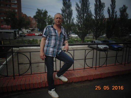  ,   Boris, 56 ,     , c 