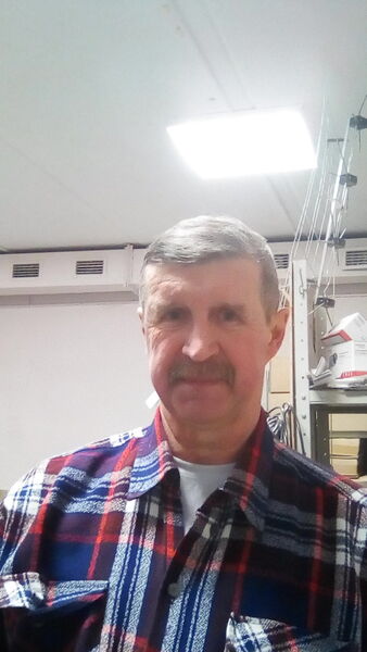  ,   , 62 ,   