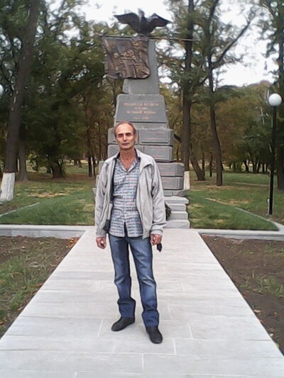  ,   , 64 ,   