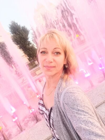  ,   , 45 ,     , c , 