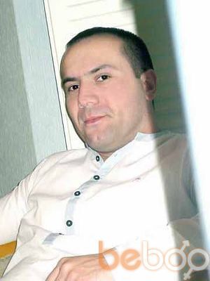  ,   Anar, 44 ,   ,   , c 