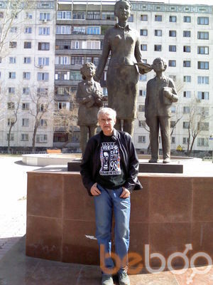  ,   Pavel, 62 ,   ,   , c 