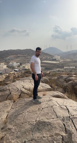  Jiddah,   Mehmet ali, 32 ,   ,   