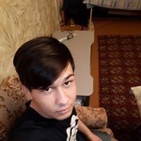  ,   Mirzohid, 26 ,   ,   , c 