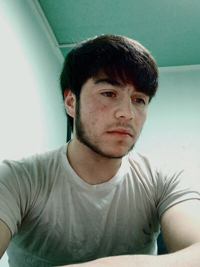  ,   , 25 ,   ,   