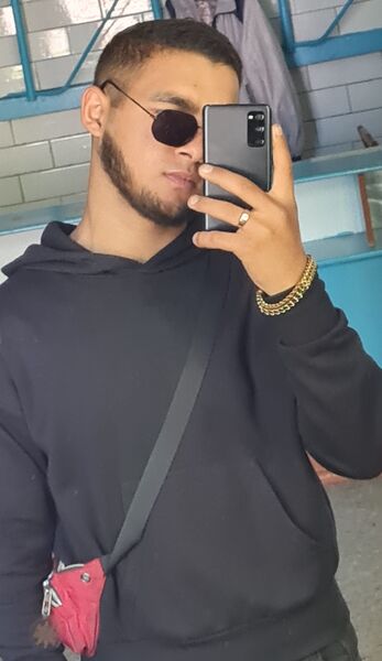  ,   , 19 ,   ,   