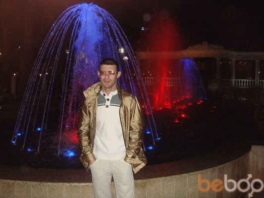  ,   A, 35 ,   ,   , c 