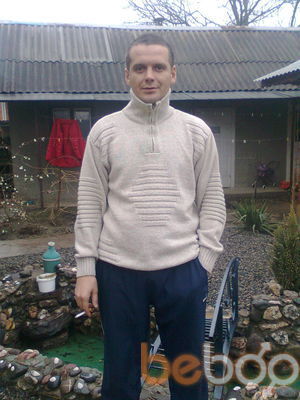  ,   Sasha, 43 ,   ,   , c 