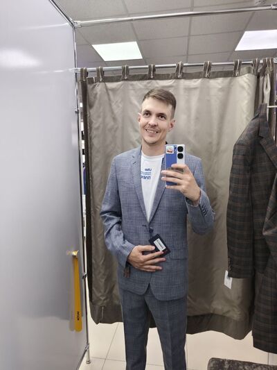  ,   Andrey, 30 ,   ,   , c , 