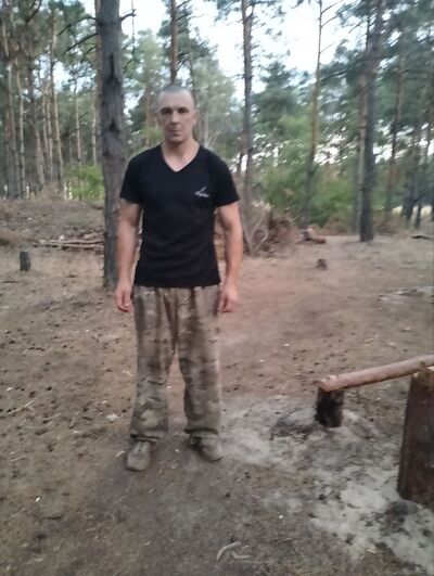  ,     , 37 ,   ,   