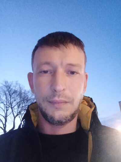  Warszawa,   , 41 ,   ,   , c , 