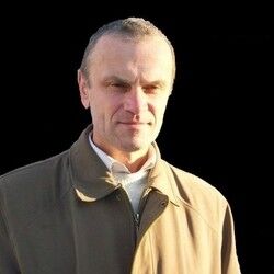  ,   Viktor, 66 ,   