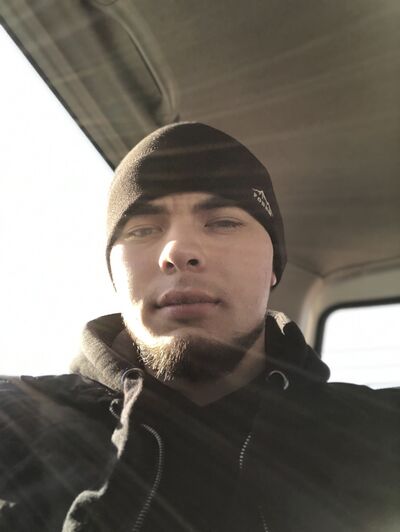  ,   , 23 ,     